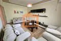 3 room apartment 105 m² in Bashkia Durres, Albania