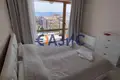 Квартира 3 спальни 128 м² Святой Влас, Болгария