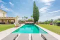 7 bedroom house 765 m² Spain, Spain