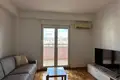 Wohnung  in Podgorica, Montenegro