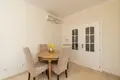 2 bedroom apartment 83 m² Dos Hermanas, Spain