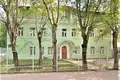 Büro 770 m² Moskau, Russland