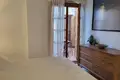 3 bedroom apartment 114 m² Benalmadena, Spain
