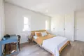 Квартира 4 комнаты 80 м² Радовичи, Черногория