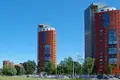 Магазин 358 м² Рига, Латвия