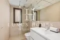 Вилла 4 комнаты 104 м² Лос-Алькасарес, Испания