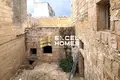 Dom 5 pokojów  Birkirkara, Malta