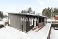 Haus 3 zimmer 62 m² Treksila, Finnland