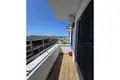 Appartement 2 chambres 53 m² Ishem, Albanie