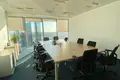 Bureau 1 042 m² à Moscou, Russie