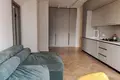 2 bedroom apartment 77 m² Tbilisi, Georgia