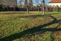 Земельные участки  Город Белград, Сербия