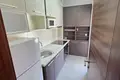 1 bedroom apartment 54 m² Budva, Montenegro