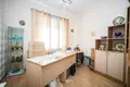 Дом 279 м² Хатежинский сельский Совет, Беларусь