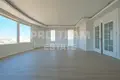Квартира 4 комнаты 160 м² Коньяалты, Турция