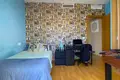 3 bedroom apartment 166 m² Mijas, Spain