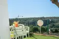 2 bedroom apartment 153 m² Casares, Spain