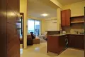 Appartement 2 chambres 104 m² Larnaca, Chypre
