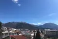 Atterrir  Susanj, Monténégro