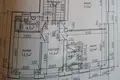 Commercial property 1 room 380 m² in Minsk, Belarus