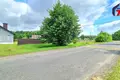 House 160 m² Putcynski sielski Saviet, Belarus