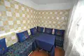 Casa 6 habitaciones 137 m² Pinoso, Španjolska