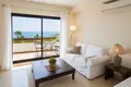 Casa 3 habitaciones 200 m² Španjolska, Španjolska