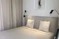 Квартира 2 комнаты 42 м² Варшава, Польша