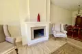 Квартира 2 спальни 124 м² Сан-Педро-Алькантара, Испания