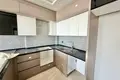 Квартира 3 комнаты 130 м² Мезитли, Турция