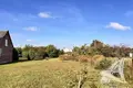 Land  Brest, Belarus