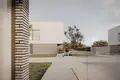 5-Zimmer-Villa 280 m² Warschau, Polen