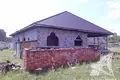 Maison 210 m² Damacauski sielski Saviet, Bélarus
