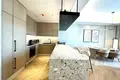Пентхаус 3 комнаты 199 м² Дубай, ОАЭ