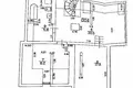 2 bedroom apartment 113 m² Riga, Latvia