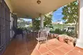 Haus 6 Schlafzimmer 529 m² Spanien, Spanien