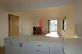 Apartamento 4 habitaciones 103 m² Municipality of Penteli, Grecia