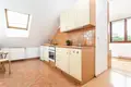 2 room apartment 40 m² in Krakow, Poland