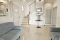 Villa de 6 chambres  Torremolinos, Espagne