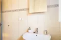 Maison 5 chambres 299 m² Espagne, Espagne