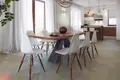 3-Schlafzimmer-Villa 500 m² Dobrota, Montenegro