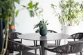 Mieszkanie 2 pokoi 125 m² Dos Hermanas, Hiszpania