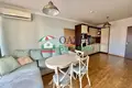 Appartement 2 chambres 75 m² Sveti Vlas, Bulgarie