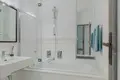 Apartamento 2 habitaciones 78 m² en Varsovia, Polonia