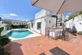 3 bedroom house 100 m² Mijas, Spain