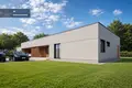 Casa 121 m² Jovariskes, Lituania