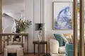 Mieszkanie 4 pokoi 288 m² Risan, Czarnogóra