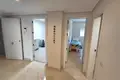 Mieszkanie 2 pokoi 120 m² Marbella, Hiszpania