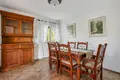 4 bedroom house 343 m² Dos Hermanas, Spain