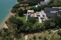 Villa 8 zimmer 3 820 m² Pa Khlok, Thailand